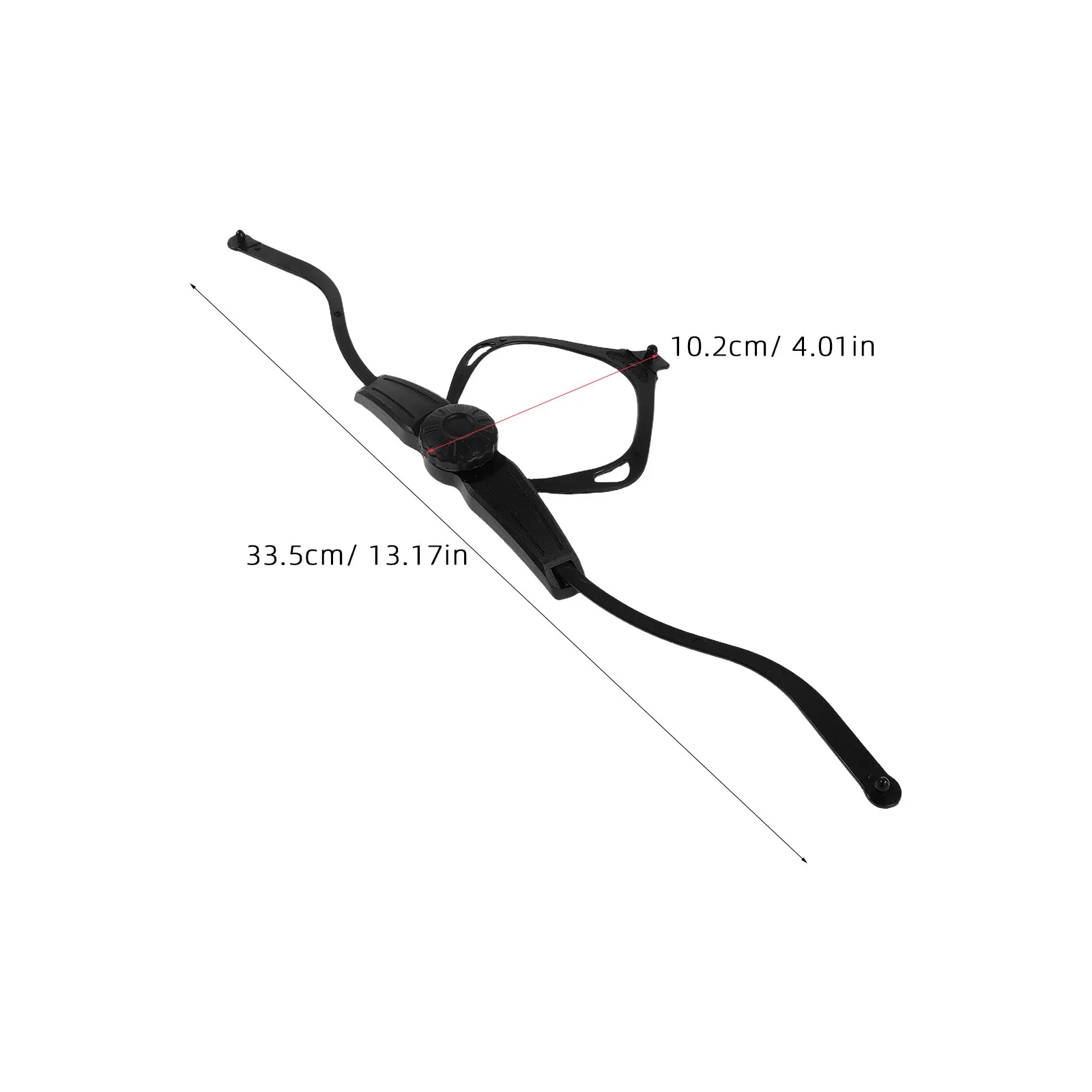 5Pcs Adjuster Universal Chin Strap Replacement Adjustable Hard Hat Motorcycle Bike Accessories Secure Locking