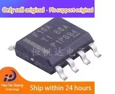 

10PCS/LOT OPA2189IDGKR 0PA2189I VSSOP-8 New Original In Stock