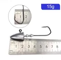 15g-2pcs