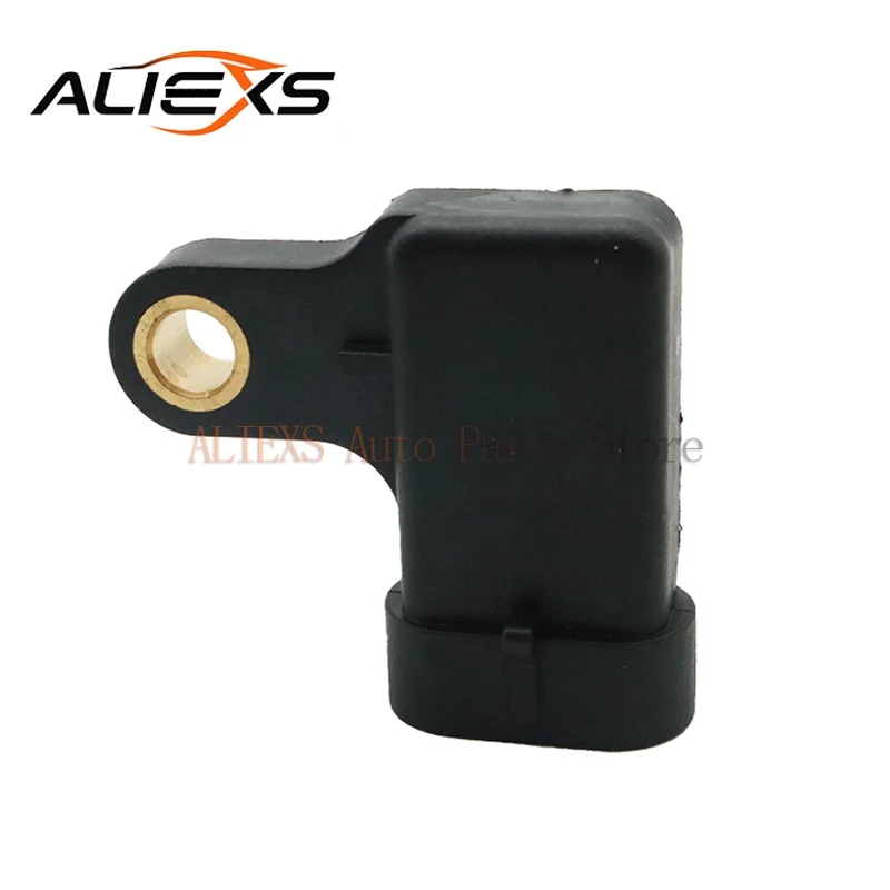

25184080 96276354 MAP Sensor For Chevrolet Lacetti Nubira Rezzo Daewoo Nubira Rezzo High Quality Car Accessories New