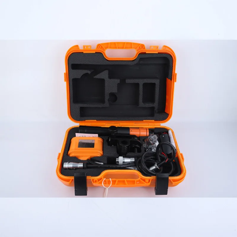 Explosion-Proof YHJ…