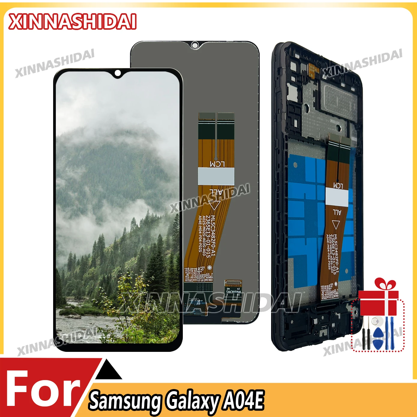 conjunto-de-digitalizador-de-tela-de-toque-lcd-de-65-de-alta-qualidade-substituicao-completa-para-samsung-galaxy-a04-series-a04e-a04-a04s-a042f-a045