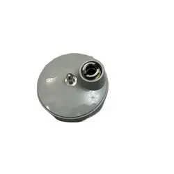 Suitable for KENWOOD Chef Machine KVL4100W/KVL4100S/KVL40/planetary Gear Accessories