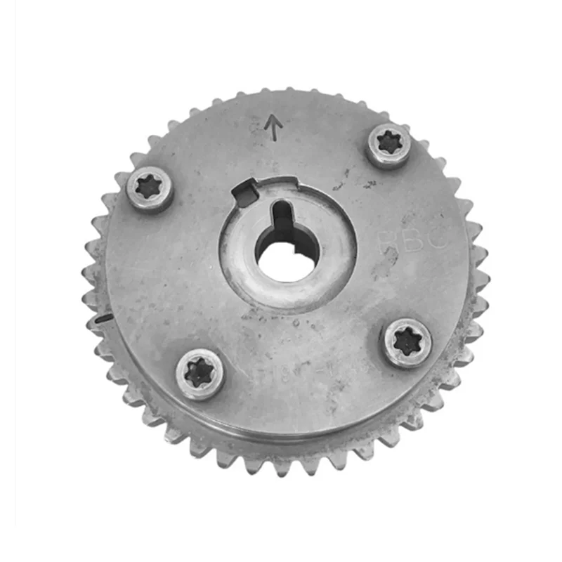 كمية كام توقيت المحرك ضرس 14310-RBC-003 لهوندا سيفيك أوديسي أكورد أكورا K20 K24 2.0L 2.4L