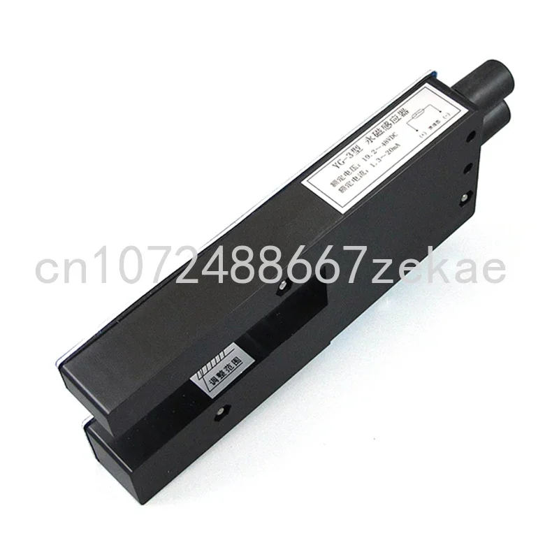 YG-3 flat sensor RM-YA3 position detector RM-dyrm-VYA is suitable for Hitachi elevator accessories.