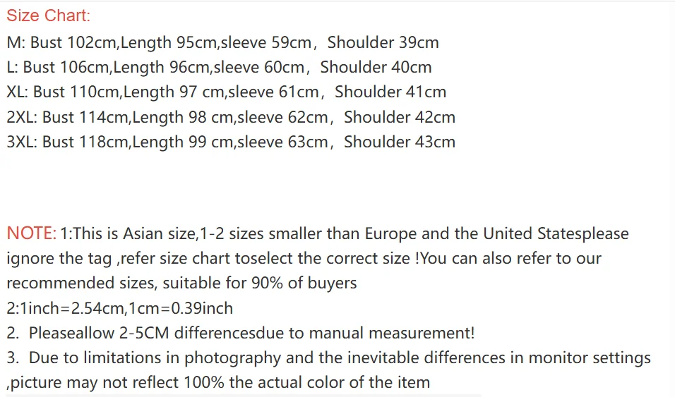 TAJIYANE Piumino in pelle di pecora naturale al 100% Donna Piumino nero in vera pelle con collo in pelliccia di visone 2025 Abiti invernali