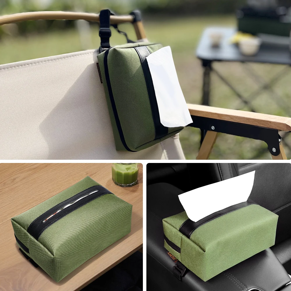 Car tissue box car cartoon tissue pumping creative cute car seat back sunshade armrest box tissue box