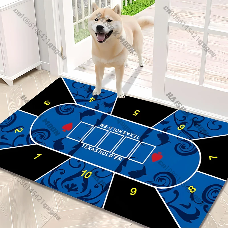 tapete-tematico-de-poker-texas-para-sala-de-estar-quarto-sofa-varanda-tapete-duravel-lavavel-na-maquina-presente-para-amigos
