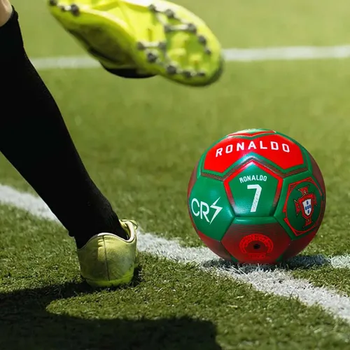 כדורגל (חדש)