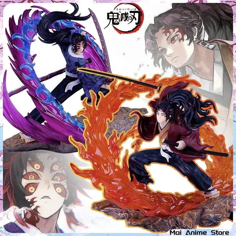 �y�Z�[�����z�S�ł̐n�A�j���A�N�V�����t�B�M���A,�S�ł̐n�S�ł̐n,���C�`,�R�N�V�{�̑�,���r���O���[���̑���,�f�X�N�A�N�Z�T���[