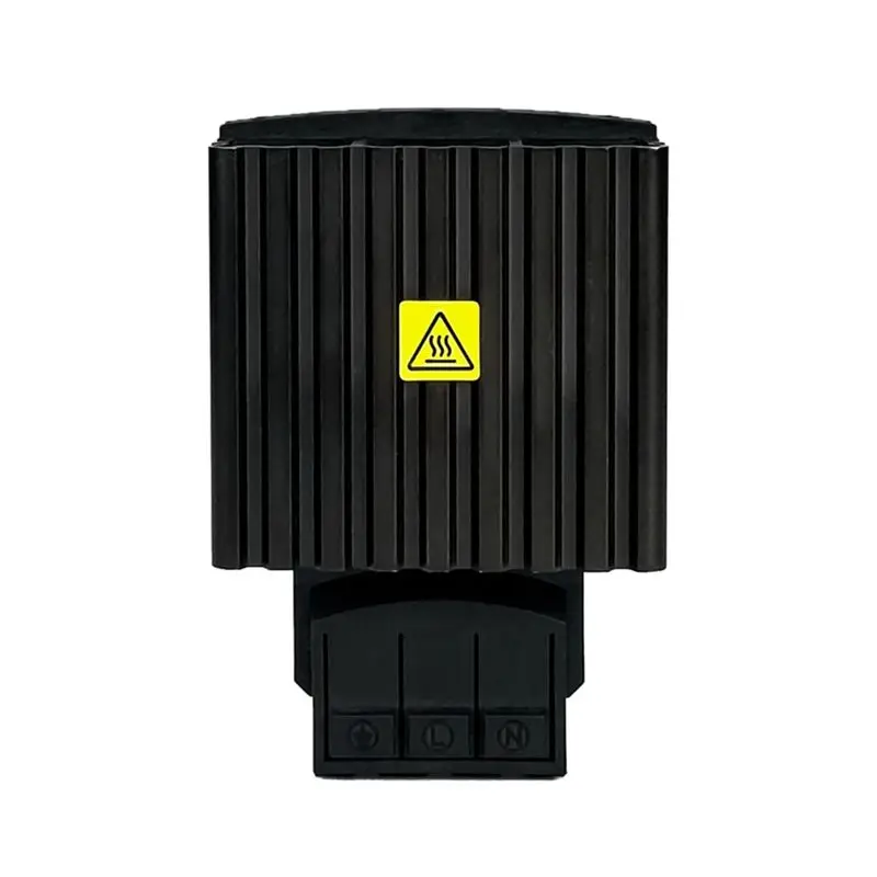 

ABWR-HG140 Heater PTC Semiconductor Anti-Condensation Small Constant Temperature Cabinet HG1400-15W