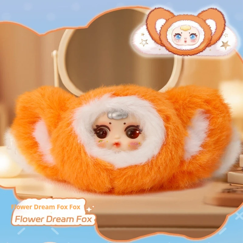 

Аутентичная заколка для волос Mm Milk Candy, милая детская заколка для волос, слепая коробка, креативное сердце девушки, милая заколка для волос, заколка для челки, подарки для девочек и детей