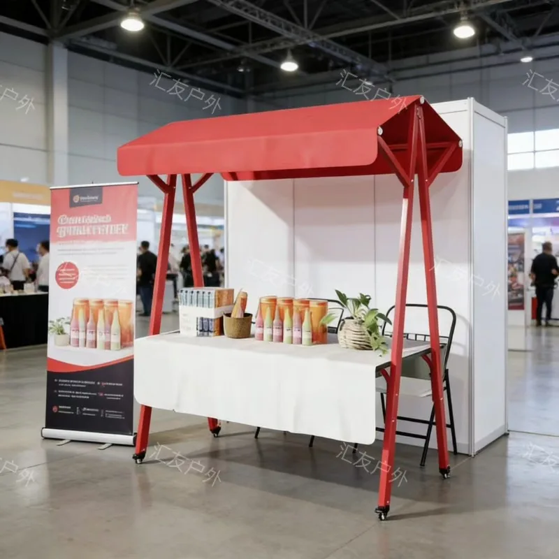 espositore-per-bancarella-da-mercato-scaffale-per-mercato-notturno-espositore-promozionale-tavolo-pieghevole-mobile-per-bancarella