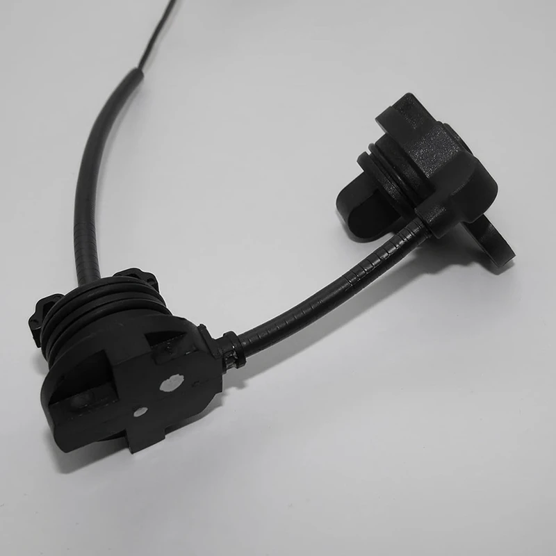 Sensor De Velocidade Do Carro Para Buick Chevrolet, Mileage Sensor Acessórios, 24231203