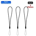 black-3pcs