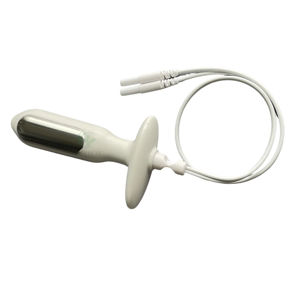 Vaginal Pelvic Probe Device Effective Pelvic Floor Muscle Training Postpartum Rehabilitation Muscle Recovery Instrument
