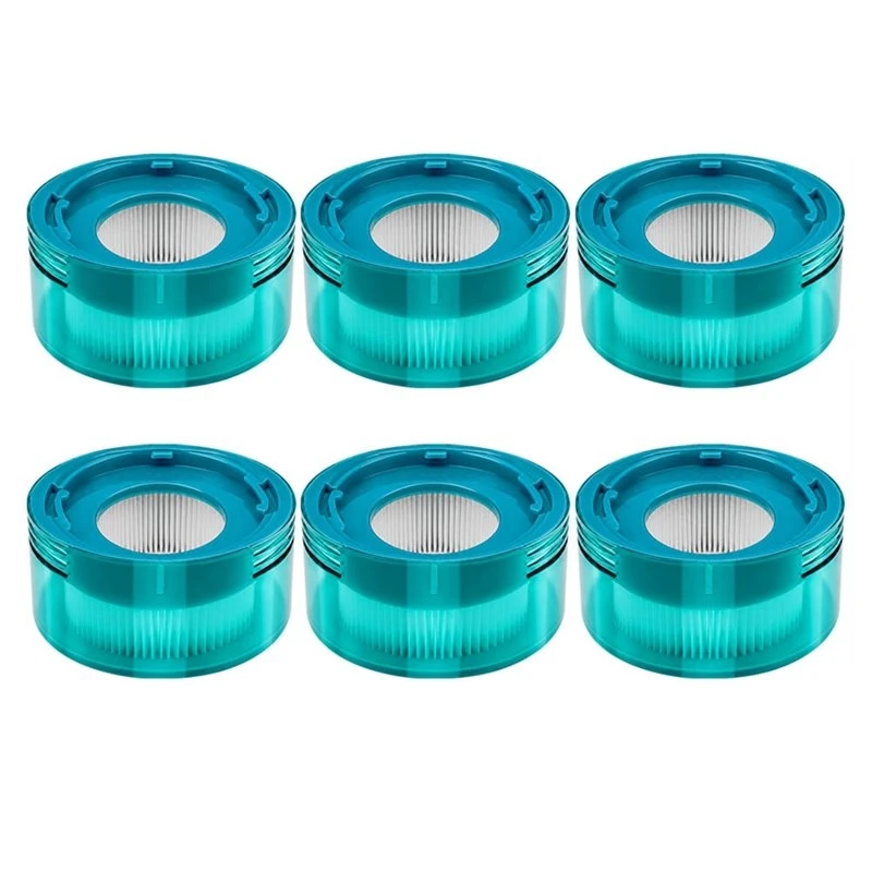 2026 New For Dyson V10 Konical Filter For Dyson V10 Konical Vacuum Cleaner Accessories For Dyson V10 Konical / V10 Optic
