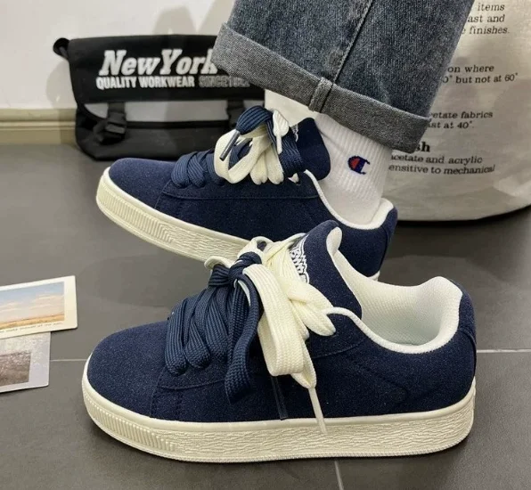 Neue hochwertige Damen-Freizei – Vans Shoes Old Skool Bewertung und Preis