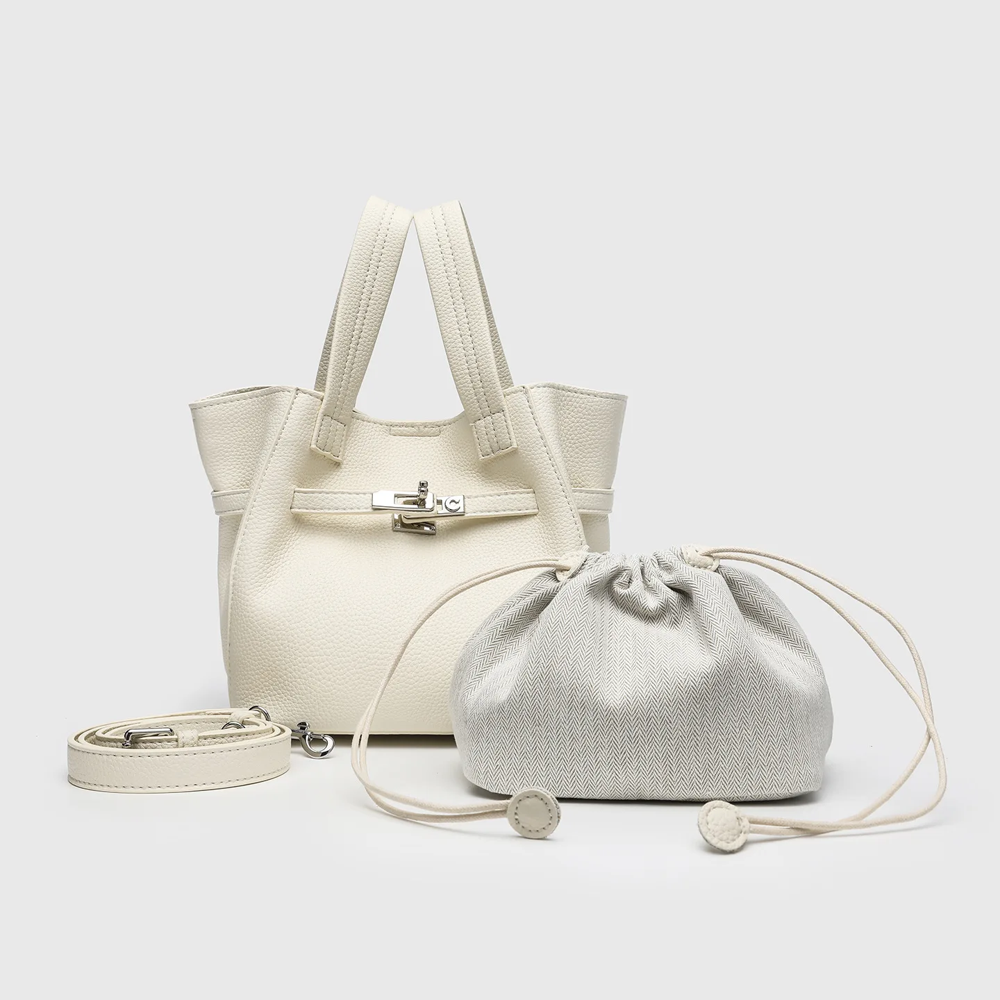 elegante-mini-borsa-a-tracolla-casual-vintage-alla-moda-per-donne-borsa-fasciatoio-di-lusso-di-marca-premium