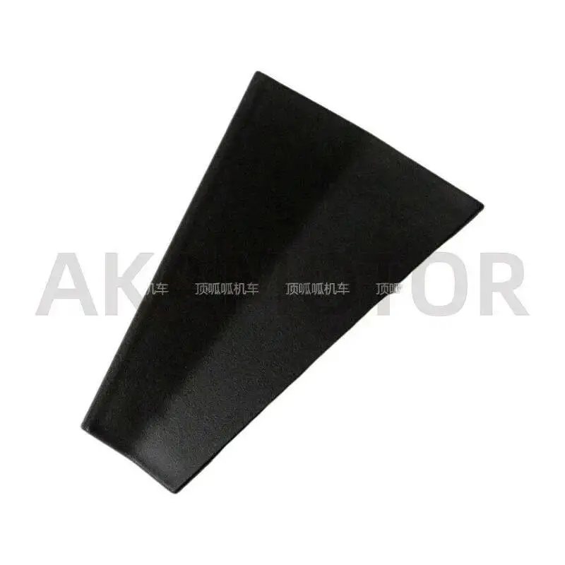 

Rear Mudguard Bracket Trim Cover For Loncin Voge 180R 180RR LX200-18 LX175 200R