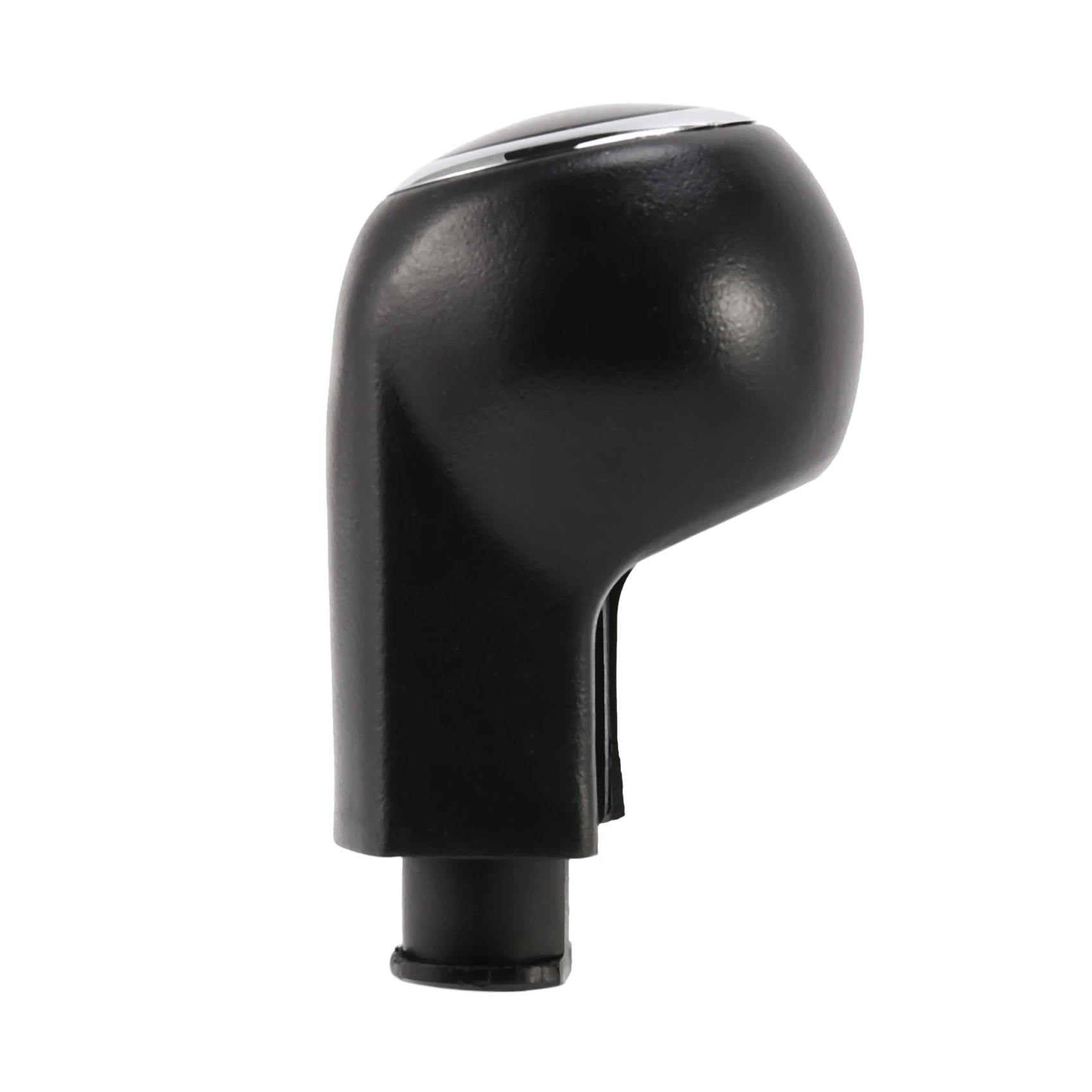

Car Accessories 5 gear stick shift knob for VAUXHALL OPEL ASTRA MK5 CORSA D ZAFI