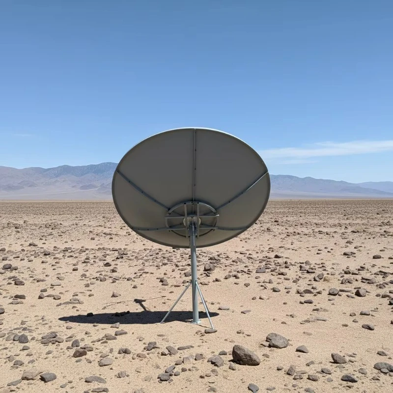 Solid Steel 2M 4M C…