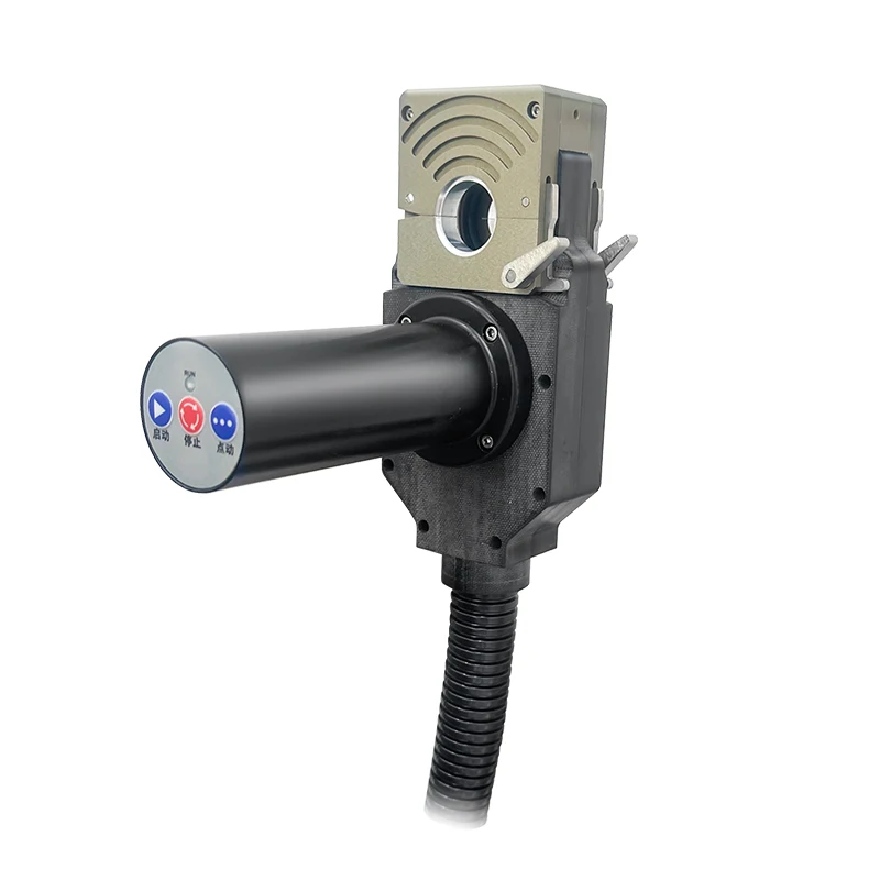 Hot Sale Automatic … - image