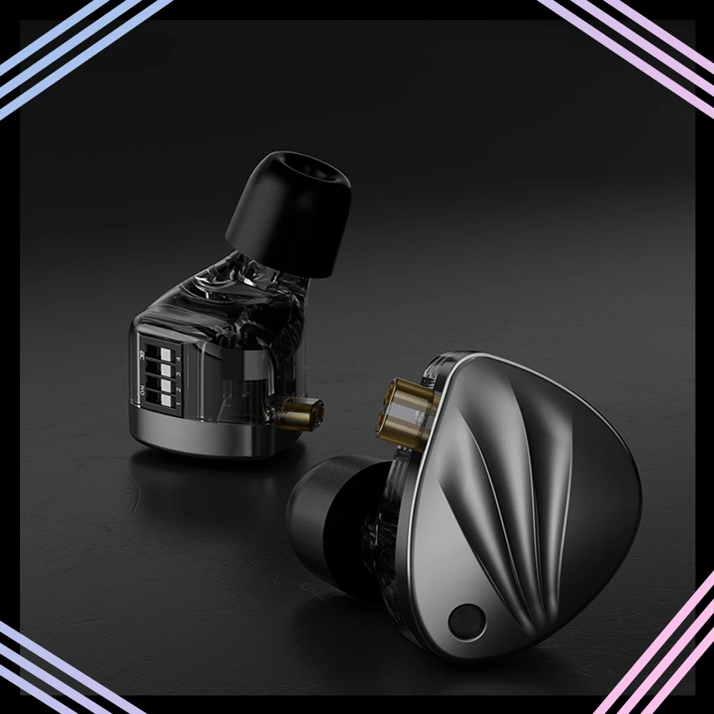 Kz Krila Iem 1DD+1B…