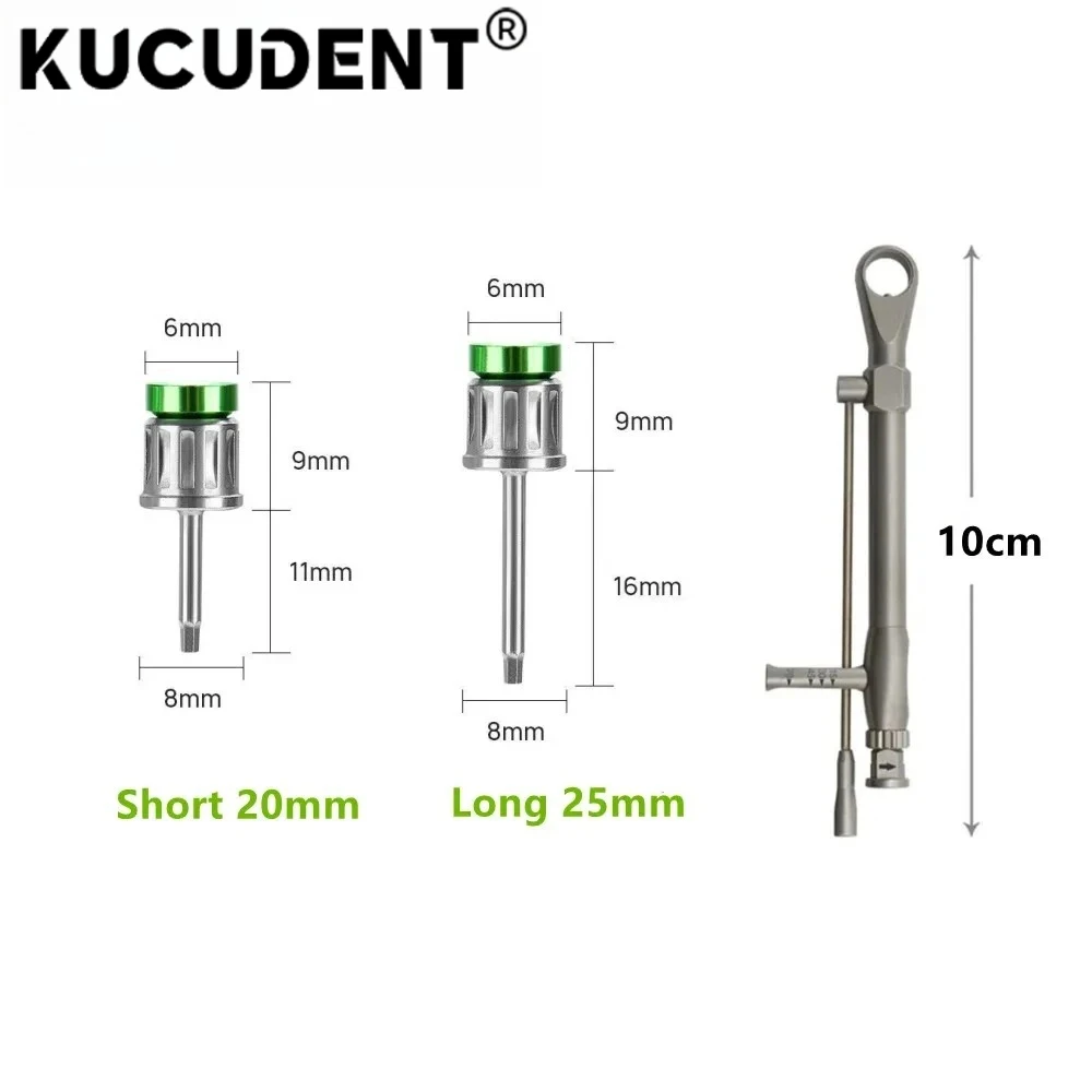 Thumbnail 4 - #30 Top 30 Dental Equipment Worth Buying In 2026