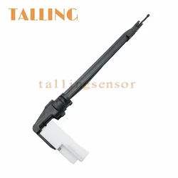 Sensor de temperatura do evaporador, Conjunto do termistor, Hyundai Elantra Santa Fe Kia K3 Cerato Optima, Novo 97614-3X000