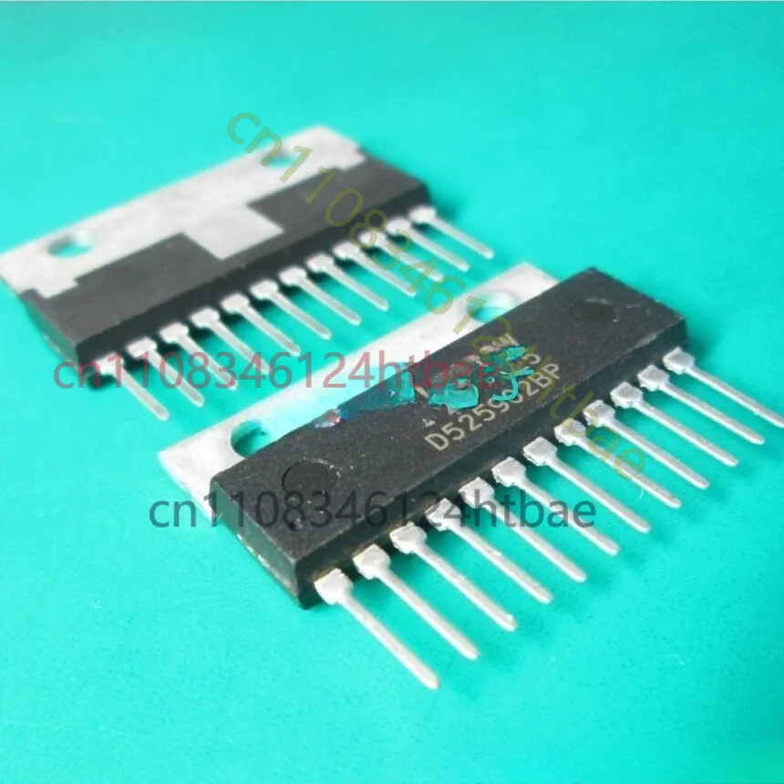 

For 2PCS UDN2954W Allegro Power Drive IC New Original