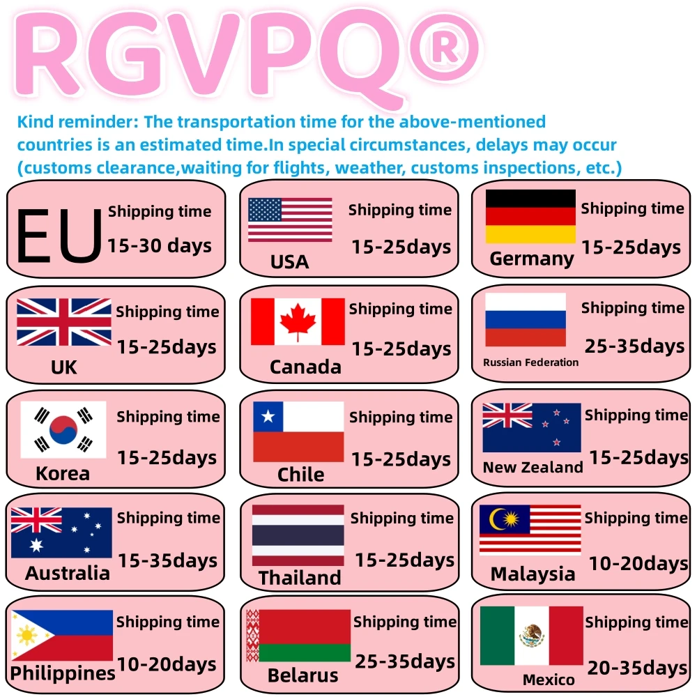 مركبة كهربية 60 فولت 18650 بطارية ليثيوم أيون، 20AH-50AH، مادة غلاف صندوق حديد، تطبيق 1000 وات-3000 وات