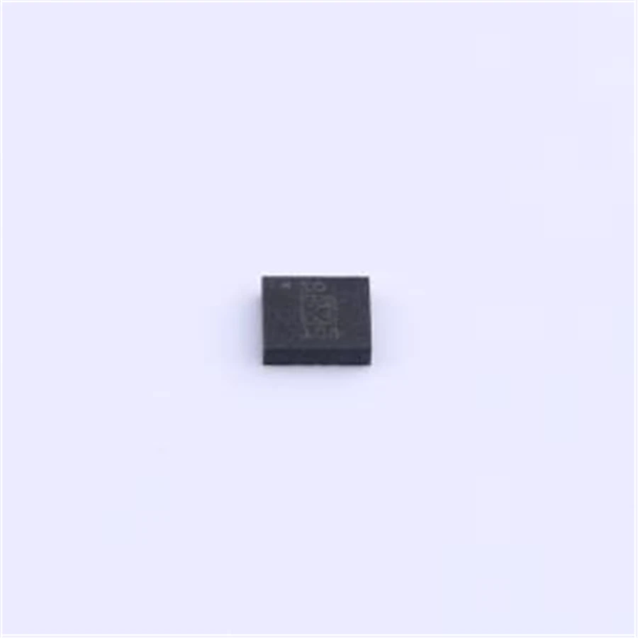 3PCS/LOT LSM6DSOTR (Sensors)
