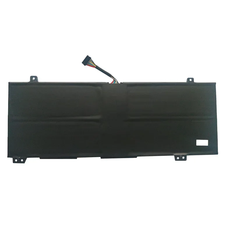 New L18C4PF3 15.36V 45Wh Replacement Battery For Lenovo IdeaPad C340-14API S540-14IWL Flex-14IML  L18M4PF3 L18C4PF4 L18M4PF4