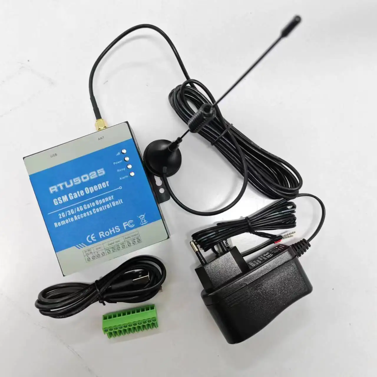 3000-authorized-users-new-upgrade-rtu5025-gsm-gate-opener-door-operators-cell-switch-remote-switch-on-off-by-mobile-phone