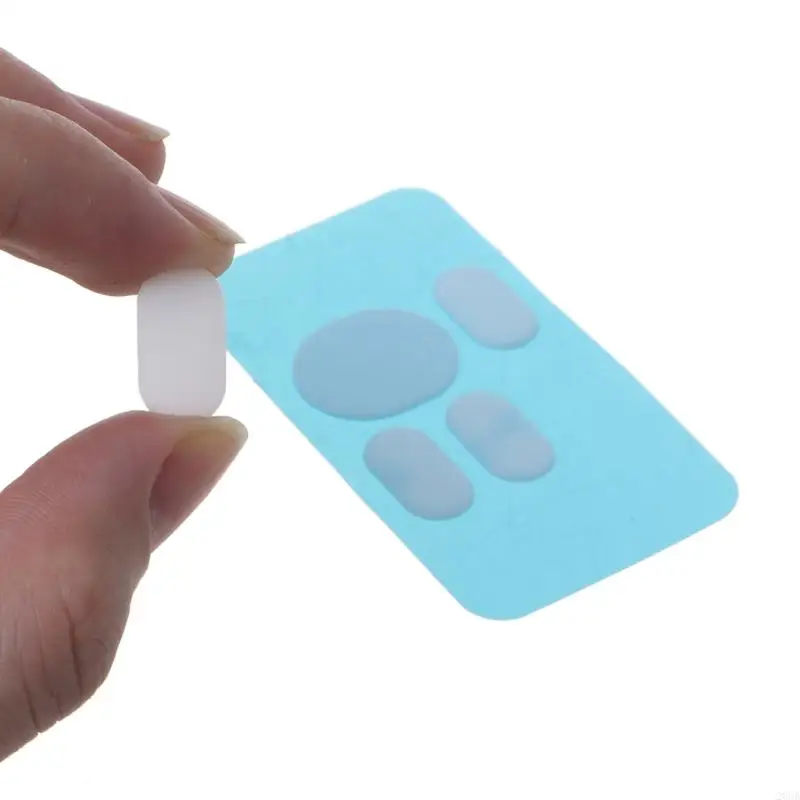 20cb 1 Phiên bản băng Chuột Chuột Chuột Chuột cho G102 Wire