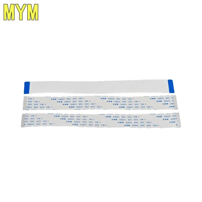 

Touch Screen Flat Cable For Konica Minolta Bizhub C284 C554 C224 C364 C454 Printer Parts