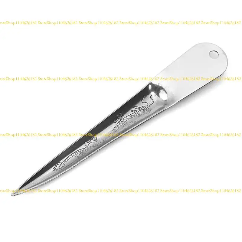 Q2Q4 EcoConscious Rattan Weaving Tool para Proyectos Denyer y Organización Interior