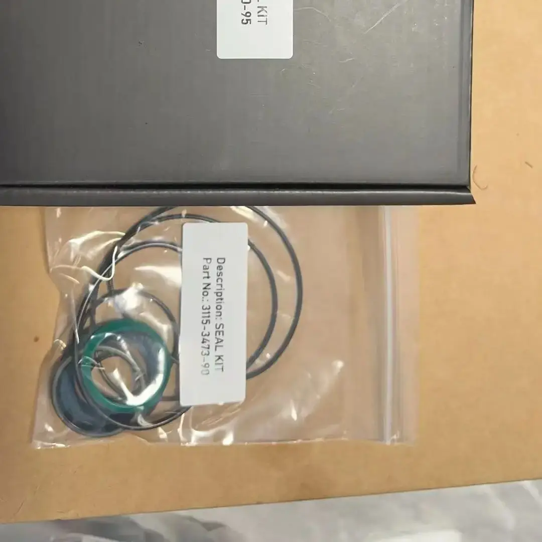 kit-de-cylindre-pour-atlas-copco-epiroc-3115-3473-90-3115915095-kit-de-joints-3115347390-3115-9150-95