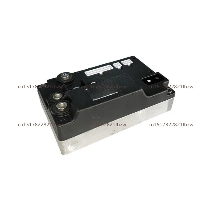 For Permanent Magnet Controller (36-48V) 1226BL-4152 (90A) Medium Force Controller