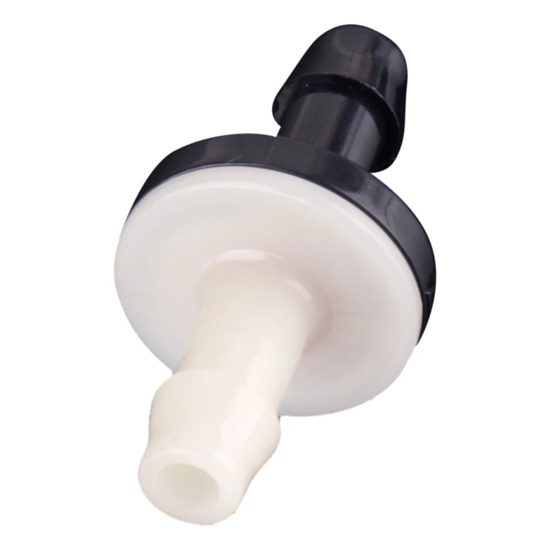 Fuel Gas Tank Check Valve Fit for Yamaha Wave Runner Superjet Jet Ski 550 650 SX 440