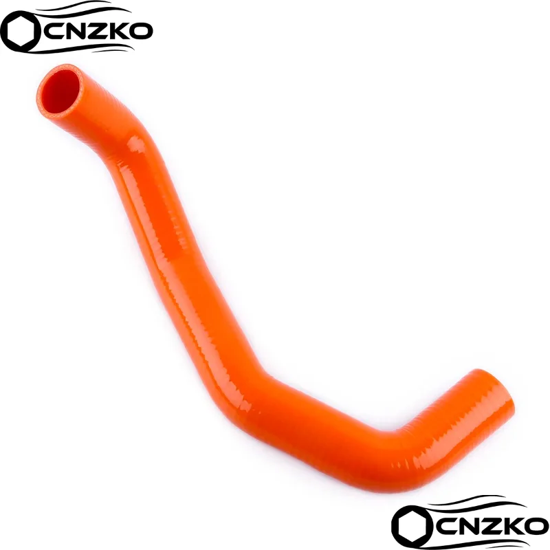 For Nissan 350 Z 350Z 2003-2006 Infiniti G35 Silicone Coolant Pipe Radiator Hose Kit 2005 2004 03 Auto High Performance Piping