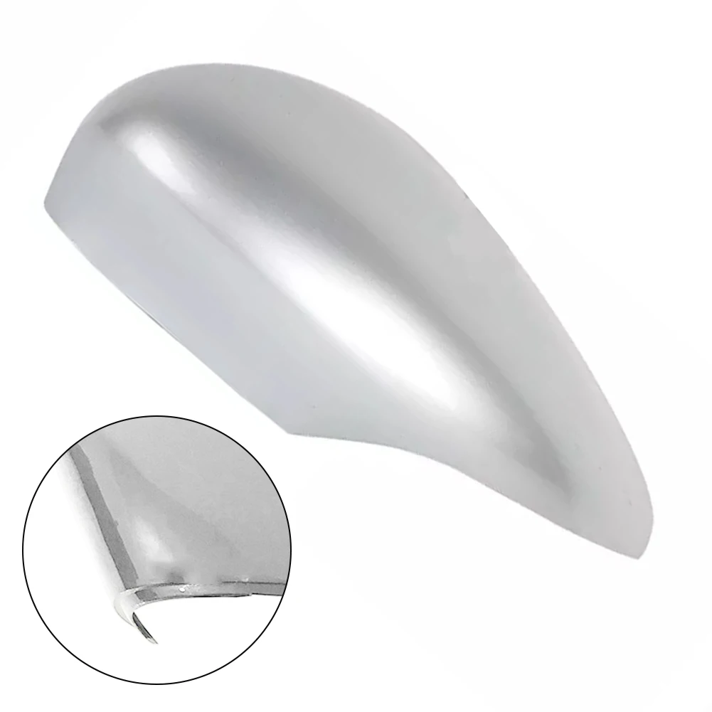 Fiesta MK7 Accessory MK7 Right Door Mirror Long-lasting Performance Perfect Fit For Ford MK7 Sleek And Stylish Design