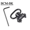 BCM-BK