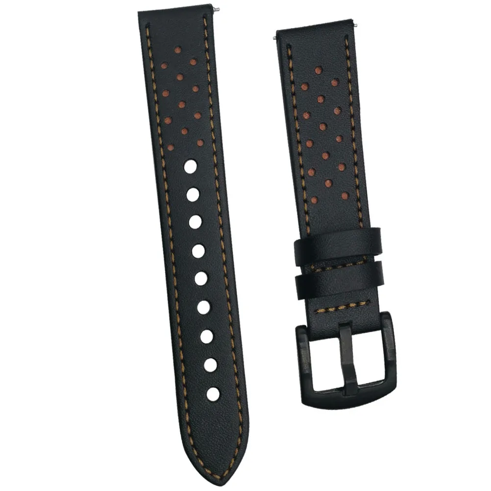 

Creative Smartwatch Band Pattern Replacement Strap for Galaxy Watch Gear S3 Fashion Wristwatch Band
