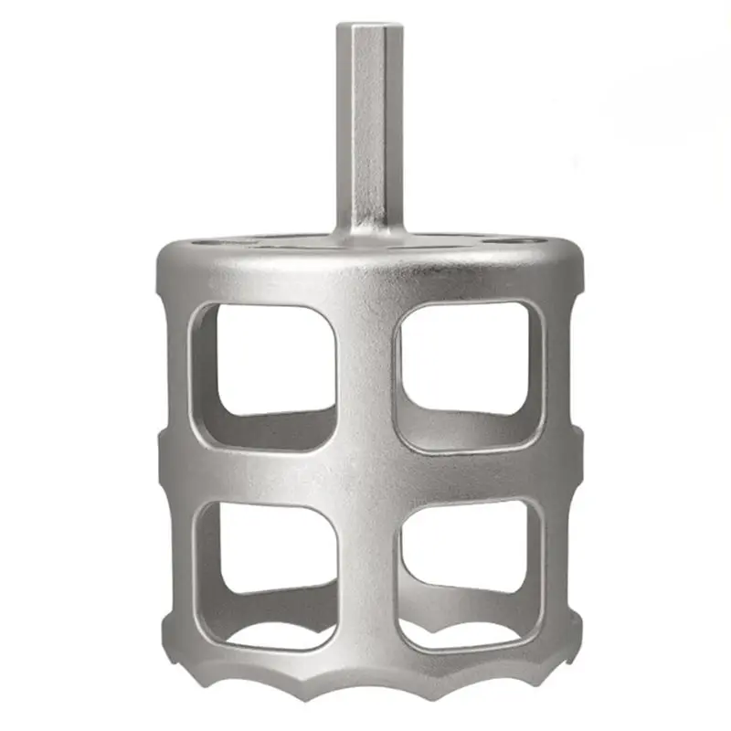 ABYN-2.75