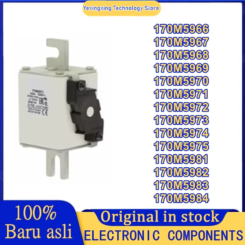 170M5966 170M5967 170M5968 170M5969 170M5970 170M5971 170M5972 170M5973 170M5974 170M5975 170M5981 170M5982 170M5984 170M5984