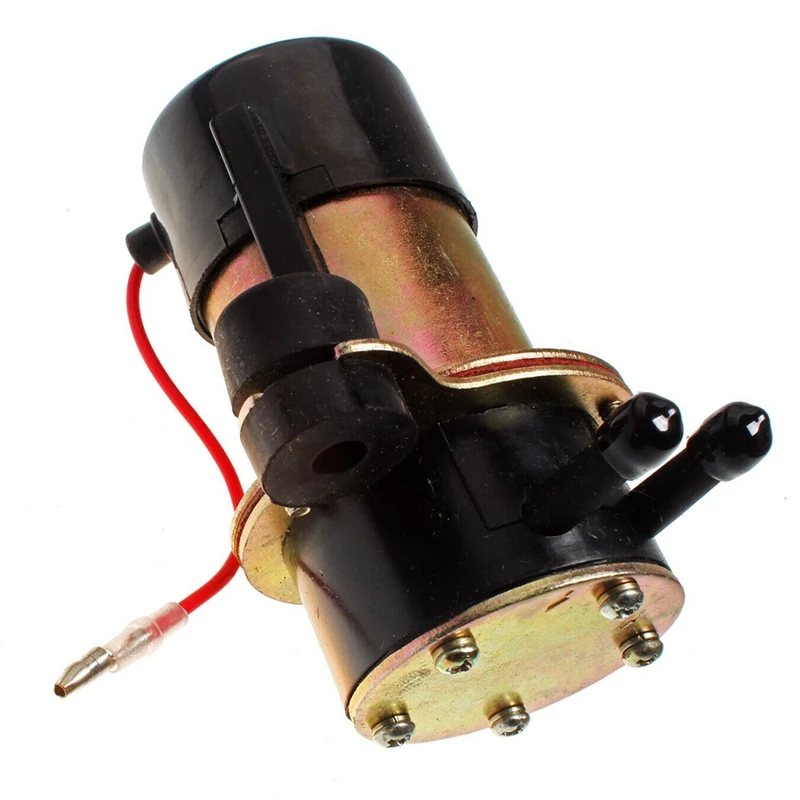 Fuel Pump 30A60-00200 For Mitsubishi L2E L3E S3L S3L2 S4L S4L2 K4N L3C L3E2-62ES