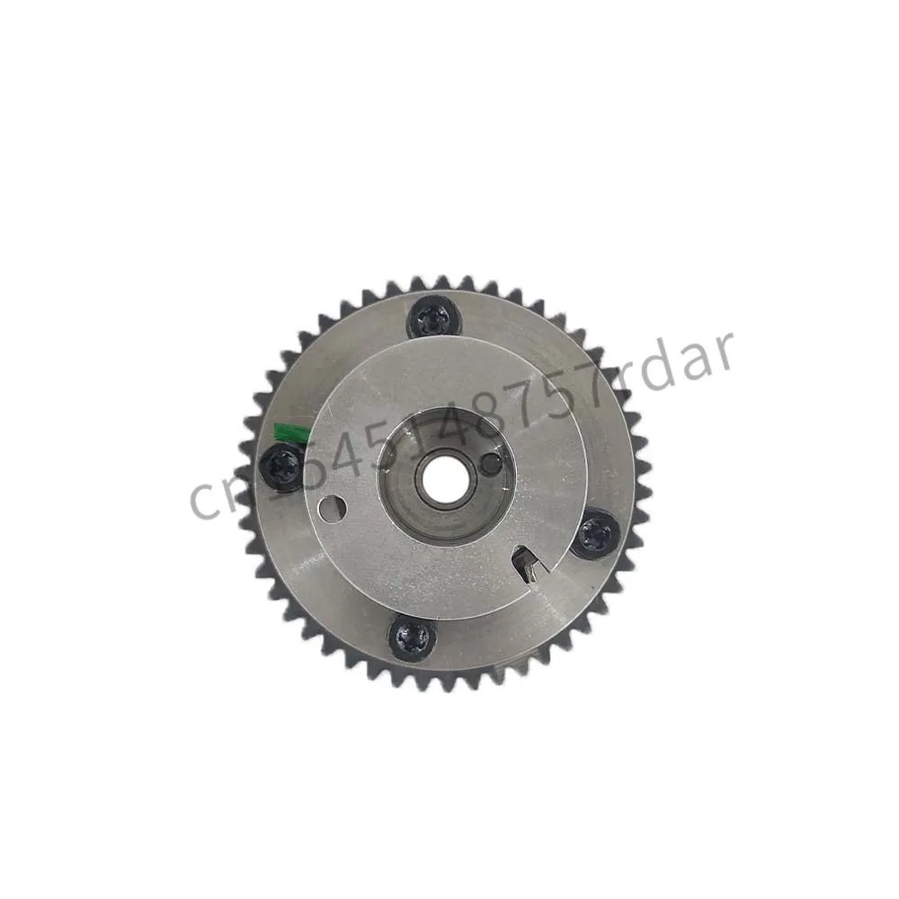 Suitable for modern Kia VVT camshaft sprocket timing gear phase regulator 24370-3c102