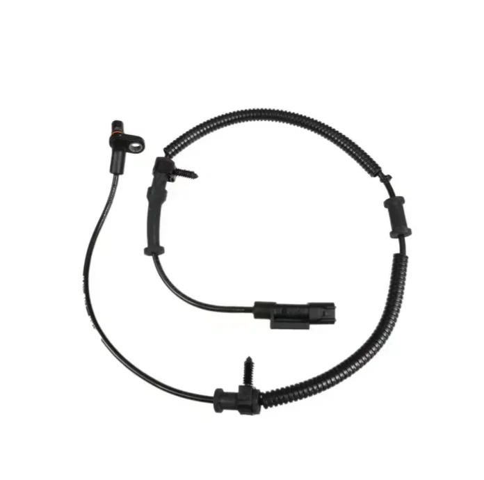 

2013-22 ABS speed sensor Adapted to Ram 1500 Mopar 68170065AF